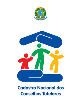 Cadastro Nacional Dos Conselhos Tutelares Cadastro Nacional Dos Conselhos Tutelares