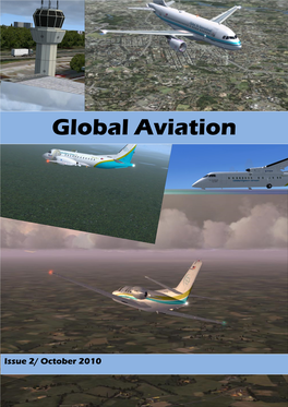 Global Aviation