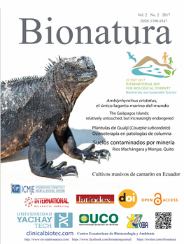 Completa-Rev-Bionatura-6-2017-No-2