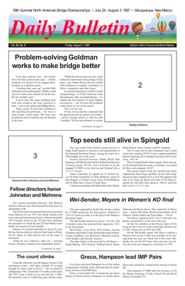 Albuquerque Daily Bulletin 8