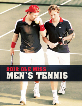 Ole M Tennis 2016 17 Misc