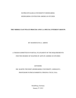 MA Thesis Abdou.Pdf