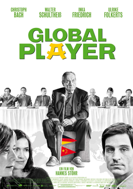 GLOBAL PLAYER Infosheet Engl070114