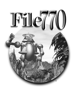 File 770 #137