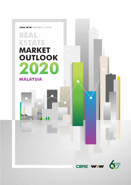 Real Estate Market Outlook 2020 Malaysia Final 7 Jan MAL