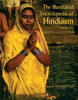 Illustrated-Encyclopedia-Of-Hinduism