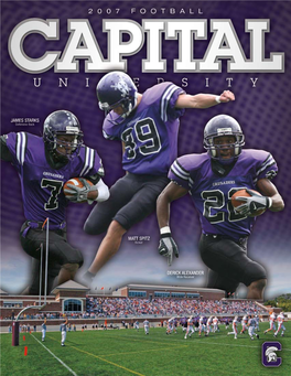 2007-Capital-Football-Guide.Pdf