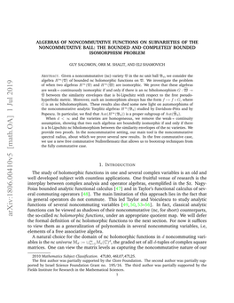 Algebras of Noncommutative Functions on Subvarieties of the Noncommutative Ball: the Bounded and Completely Bounded Isomorphism Problem