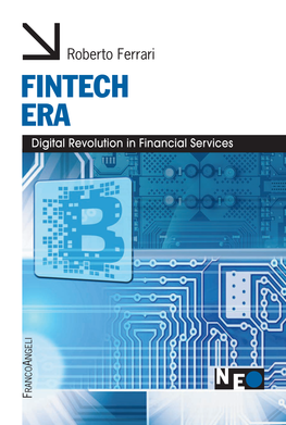 Fintech Er A