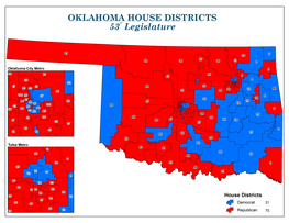 53Rdlegislature.Pdf