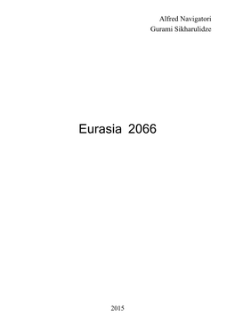Eurasia 2066