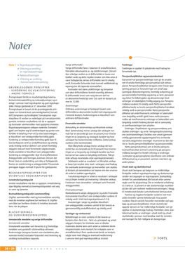 5.0-Dok/Regnskap M/Nedrykk