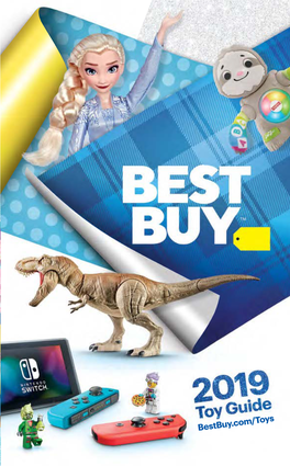 Bestbuy.Com/Toys