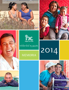 1453483254Memoria2014 8MG.Pdf