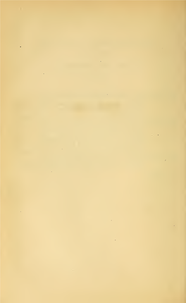 Osten Sacken, 1877A.Pdf