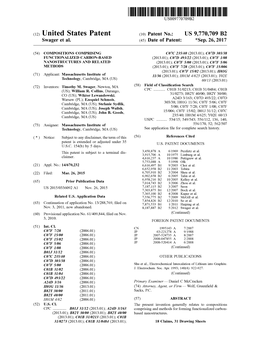 ( 12 ) United States Patent