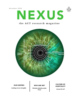 November-2018-NEXUS.Pdf