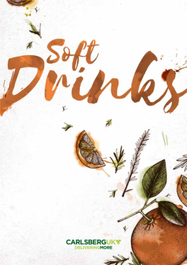 Soft-Drinks-Brochure.Pdf
