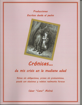 Cronicas.Pdf