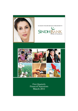 Sindh Bank Q Mar Final.FH10
