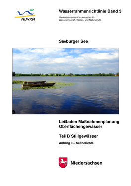 09 Seeburger