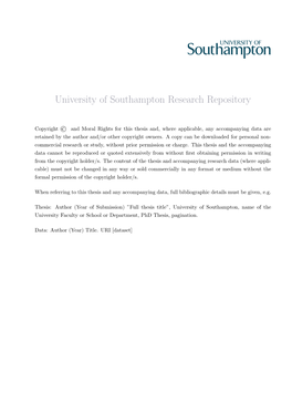 Quantum Gravity and the Renormalization Group