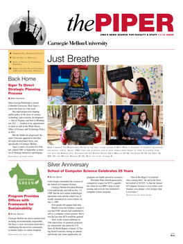 November 2014 [.Pdf]