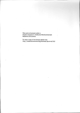 Fssmonograph3-252944.Pdf (13.53Mb)