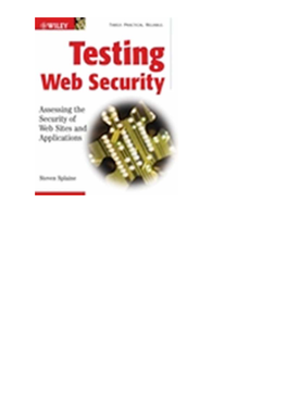 161 and 162 Simple Network Management Protocol (SNMP) 194 Internet Relay Chat (IRC) 443 Hypertext Transfer Protocol Over Secure Socket Layer (HTTPS)