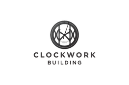 Clockwork-Building-Pre-Let-Brochure