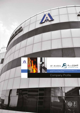 AL-ARABIA-Safety-Security.Pdf