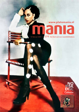 Download De Pdf Van Mania 374