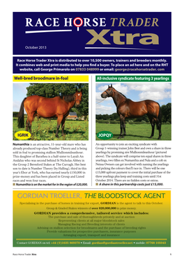 HORSETRADER 4-PAGE OCTOBER 2013 Layout 1.Pdf