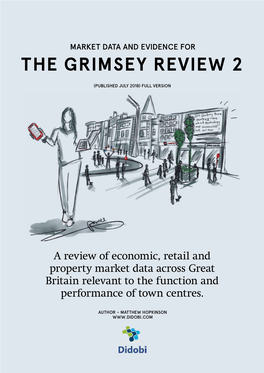 The Grimsey Review 2