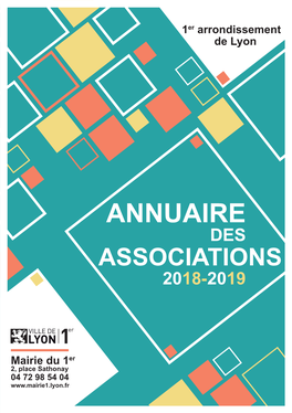 Annuaire Des Associations.Pdf