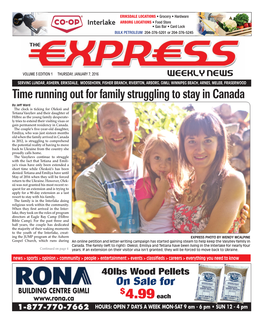 Express Weekly News 010716-Proofed.Indd