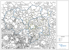 Regionalzentrum Sachsen Betriebsstelle: Oschatz