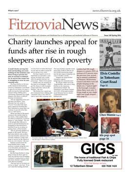 Fitzrovia-News-FN140-Lowres