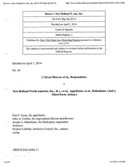 Court-Of-Appeals-2014.Pdf