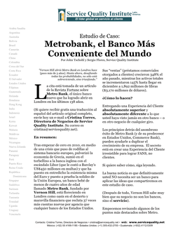 Metrobank-Caso.Pdf