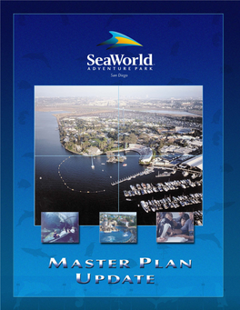 Pc-17-046-Seaworld-Master-Plan.Pdf
