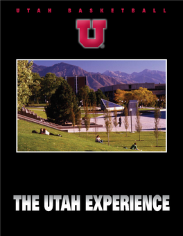 Wbb 2010-11 Utah-Color.Indd