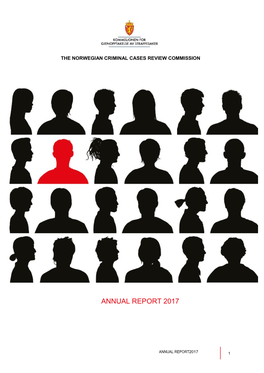 Annual Report 2017