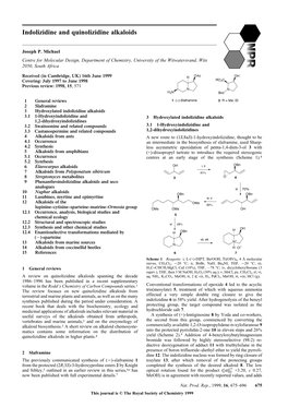 037Disk Doc..037Disk Chapter .. Page675