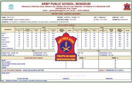 VIII-E-Report-Card.Pdf