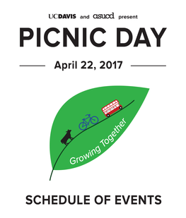 Picnic Day SOE 2017-1.Pdf