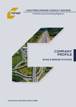 Road and Bridge Division.Pdf