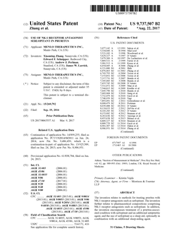 ( 12 ) United States Patent