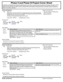 HO-MD 100 Extension.Pdf