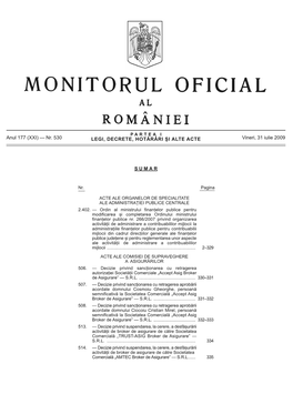 0530 Bt P1 1-80:Layout 1.Qxd